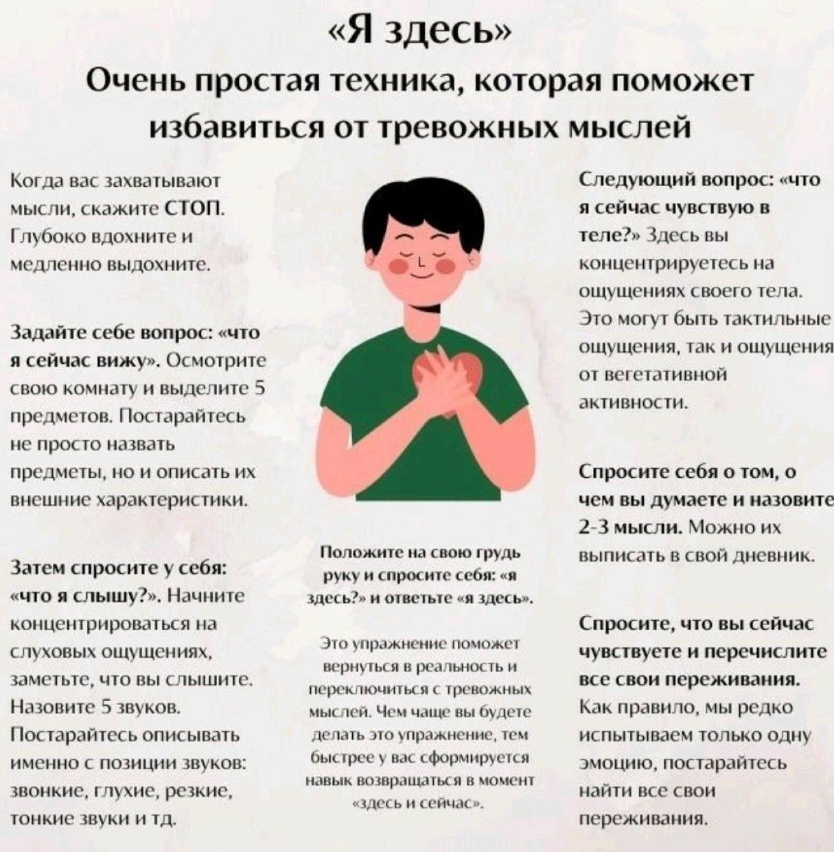 Человек Который Путает Стороны Человек Который Путает Стороны