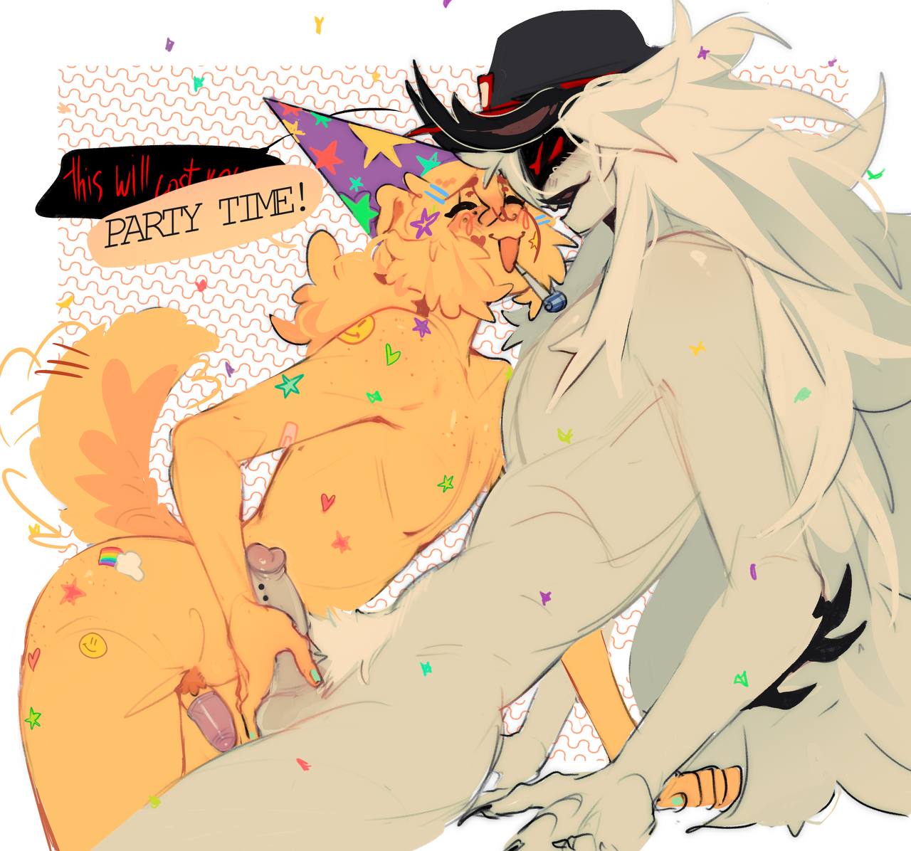 грустно вздыхаю 