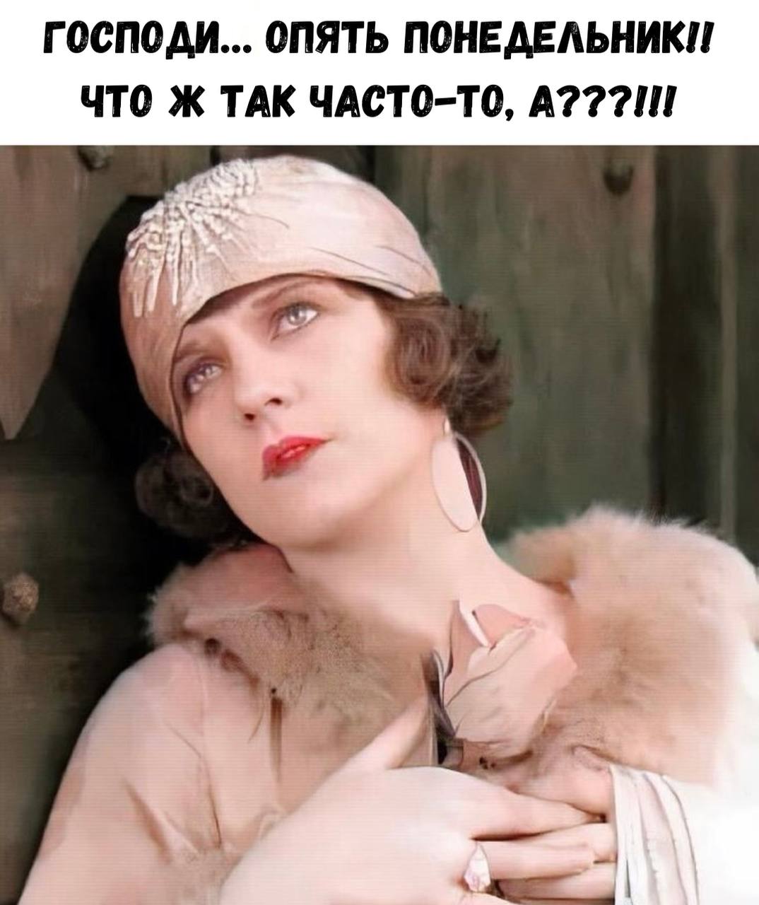 Говорят Что Смех И Секс Продлевают Жизнь Говорят Что Смех И Секс Продлевают Жизнь