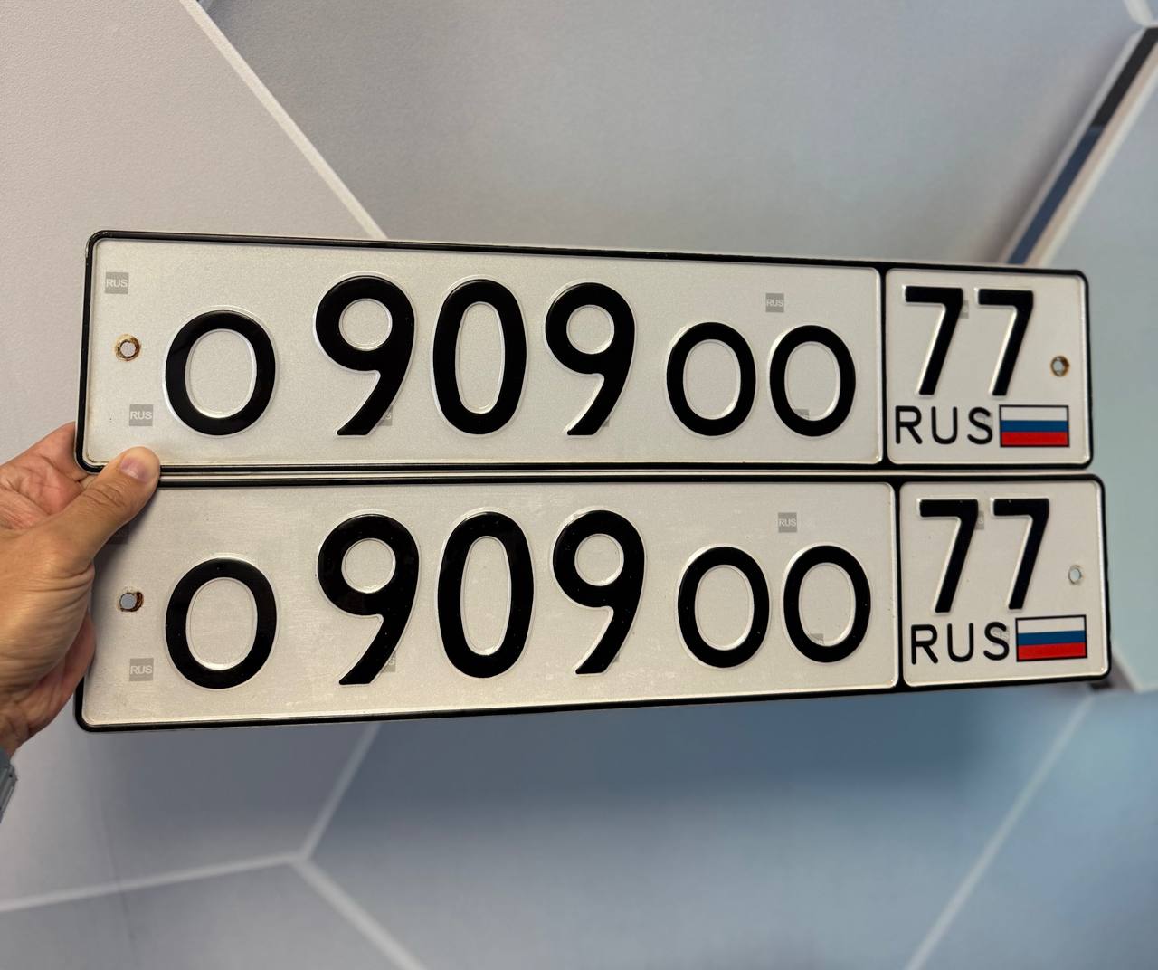 Купить Гос Номер 555 22 Регион