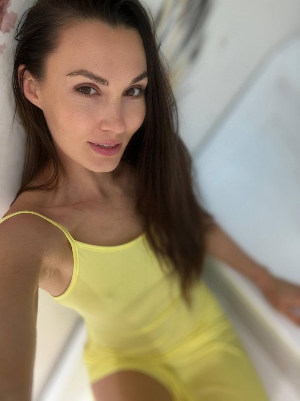 Хороший день 😈 ❤ ️но реакций так и нет
