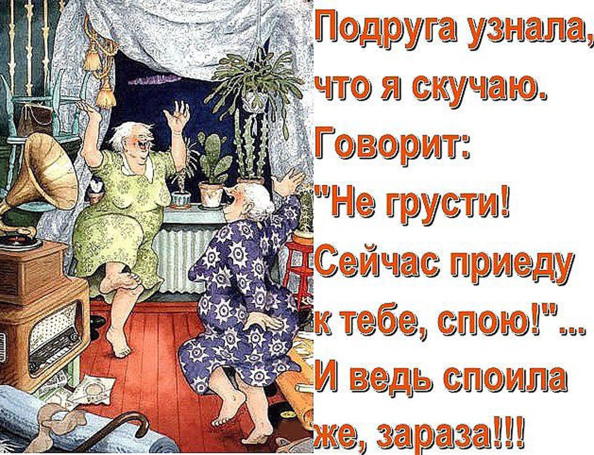 Сучка распоясалась полностью Сучка распоясалась полностью