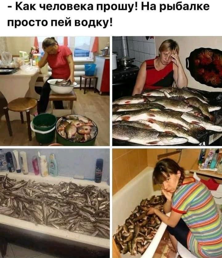 Мачеха лучшего друга - это крутой улов Мачеха лучшего друга - это крутой улов