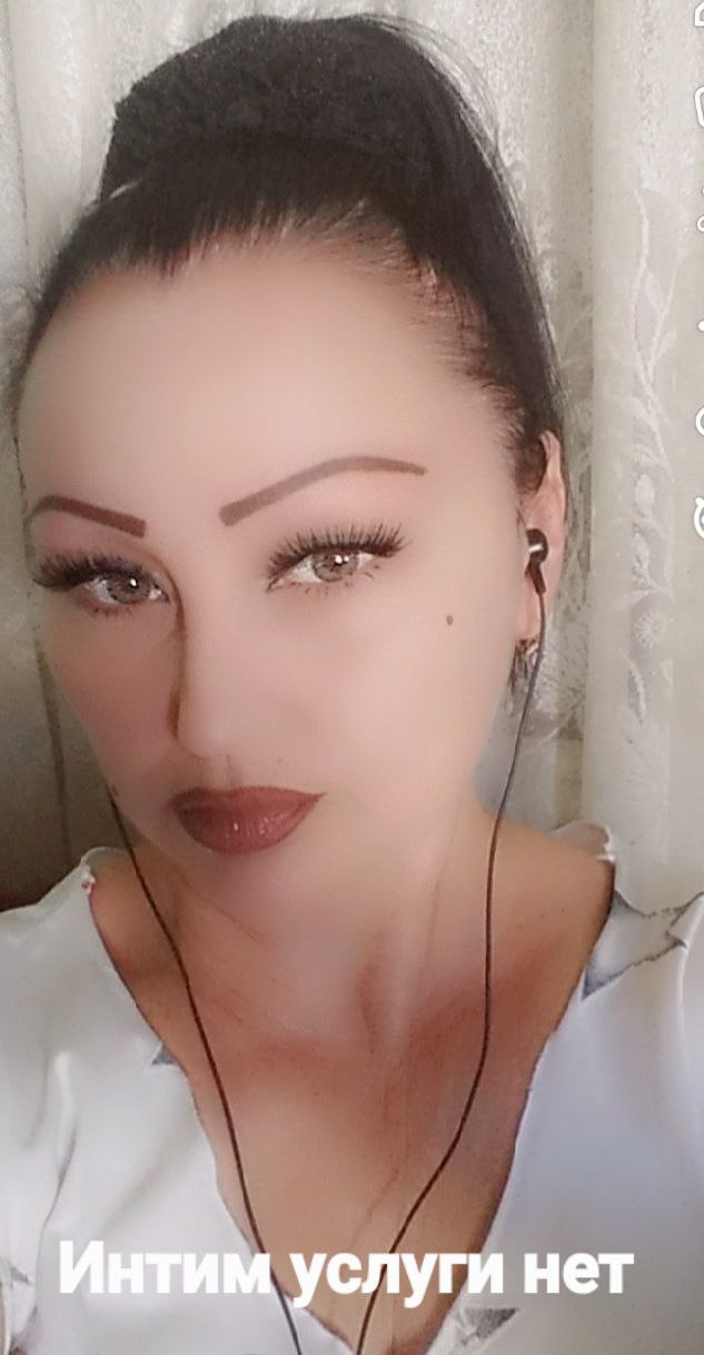 Seksi guruh fotosurati