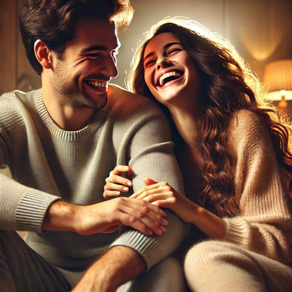 Искусство наслаждения: 4 знака зодиака, которые умеют жить в удовольствие