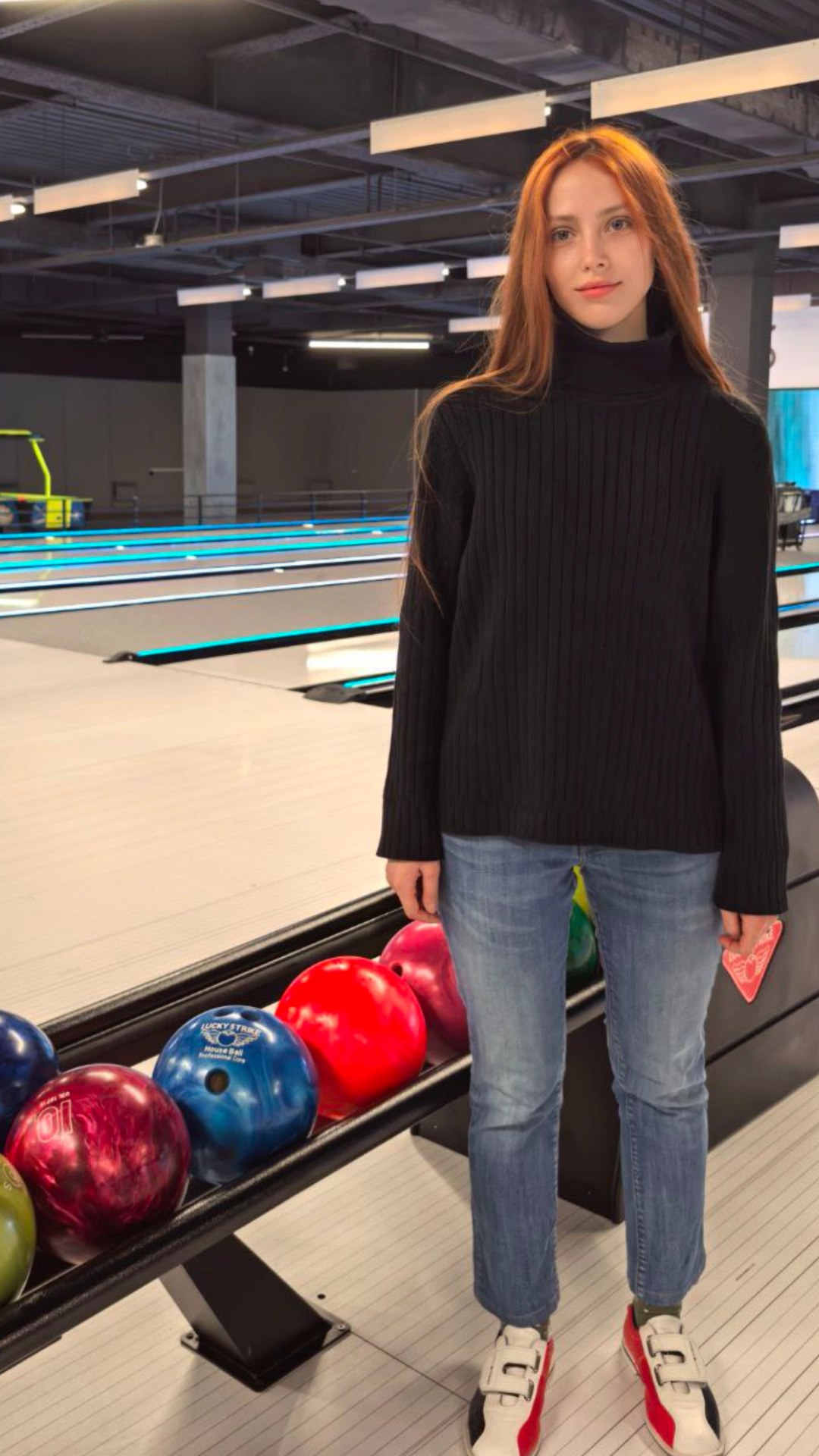 👅. 👅 👅. @mashababko69. @wetnupsi. 